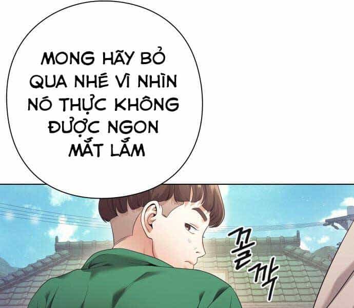Nhân Viên Văn Phòng Nhìn Thấy Vận Mệnh - Chương 1 - ảnh 33