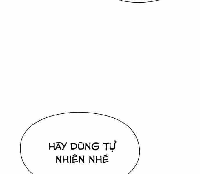 Nhân Viên Văn Phòng Nhìn Thấy Vận Mệnh - Chương 1 - ảnh 35