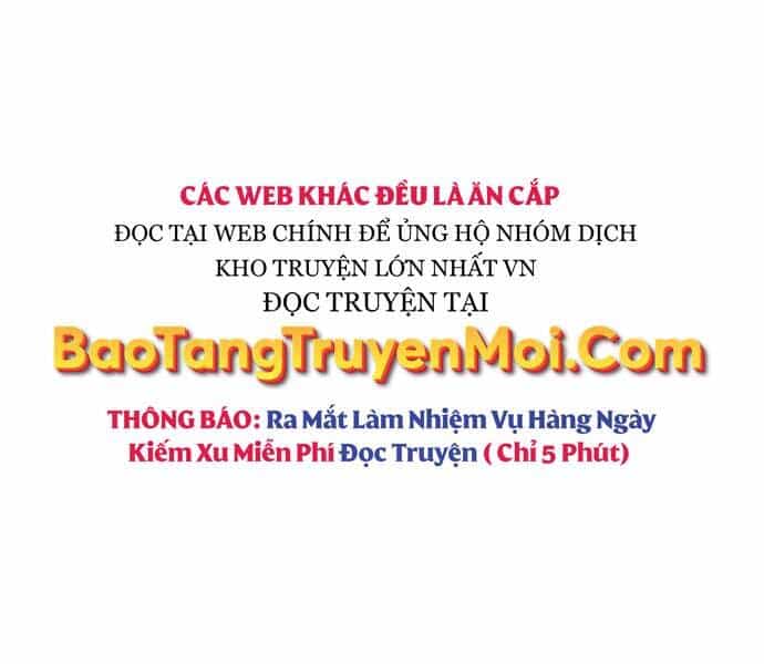 Nhân Viên Văn Phòng Nhìn Thấy Vận Mệnh - Chương 1 - ảnh 38