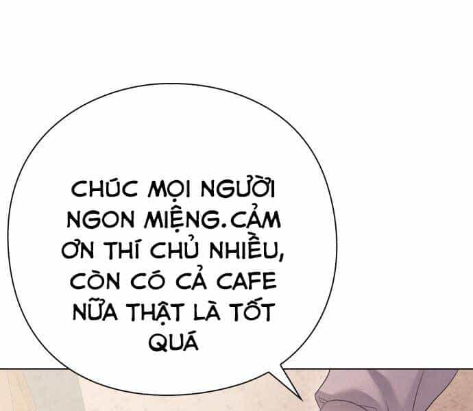 Nhân Viên Văn Phòng Nhìn Thấy Vận Mệnh - Chương 1 - ảnh 41