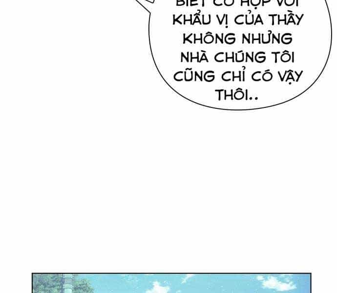 Nhân Viên Văn Phòng Nhìn Thấy Vận Mệnh - Chương 1 - ảnh 43