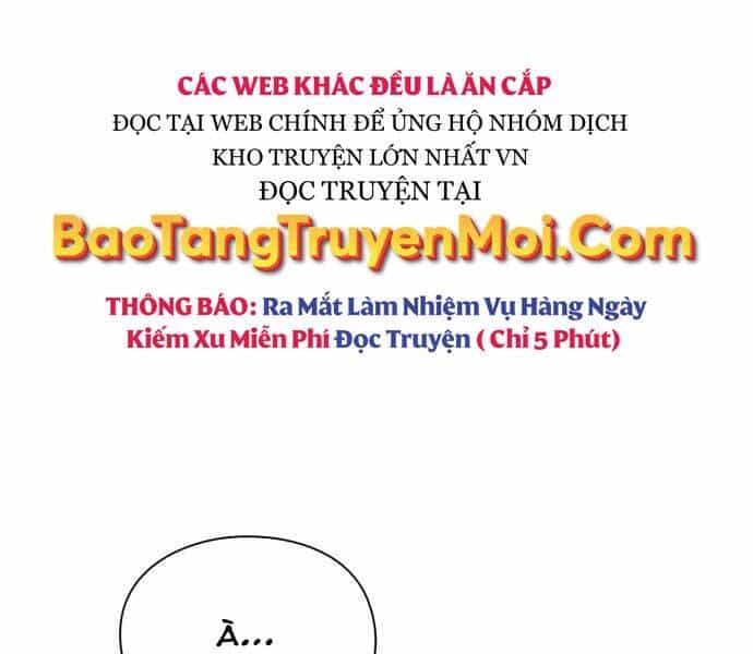 Nhân Viên Văn Phòng Nhìn Thấy Vận Mệnh - Chương 1 - ảnh 45
