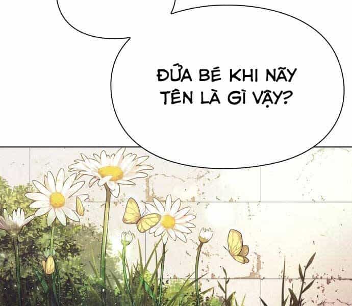 Nhân Viên Văn Phòng Nhìn Thấy Vận Mệnh - Chương 1 - ảnh 46