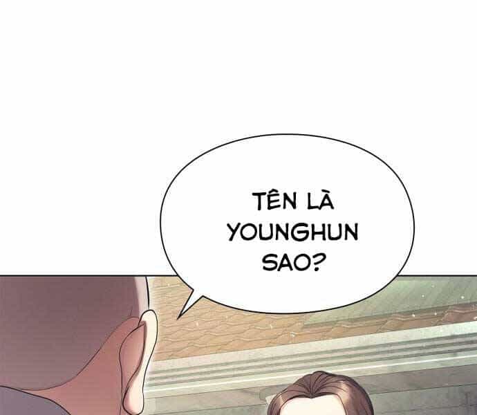 Nhân Viên Văn Phòng Nhìn Thấy Vận Mệnh - Chương 1 - ảnh 48