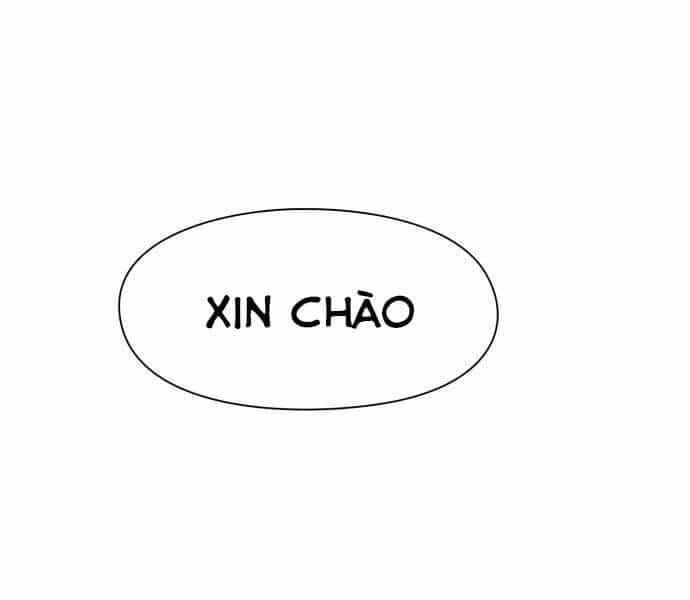 Nhân Viên Văn Phòng Nhìn Thấy Vận Mệnh - Chương 1 - ảnh 5