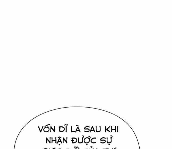 Nhân Viên Văn Phòng Nhìn Thấy Vận Mệnh - Chương 1 - ảnh 50