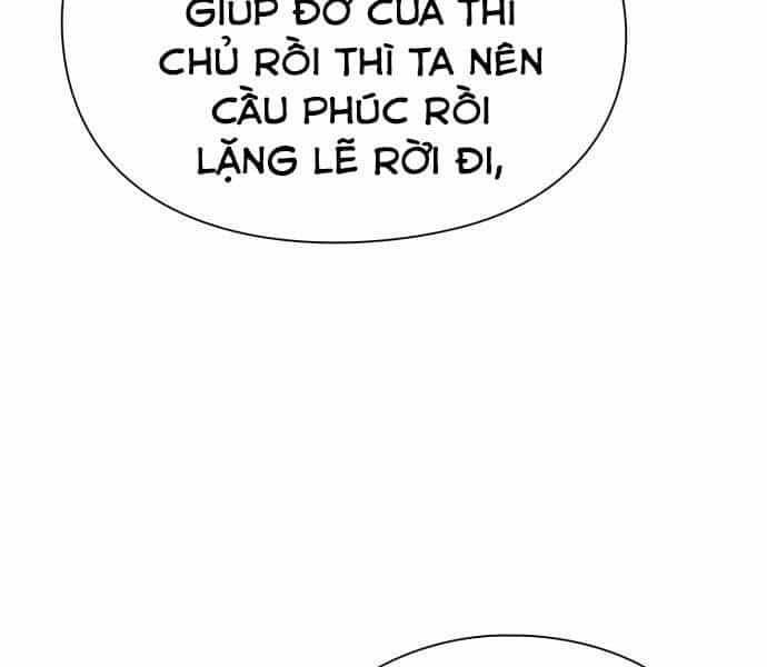 Nhân Viên Văn Phòng Nhìn Thấy Vận Mệnh - Chương 1 - ảnh 51