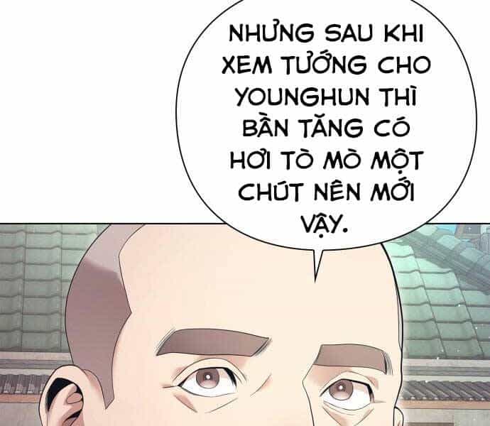 Nhân Viên Văn Phòng Nhìn Thấy Vận Mệnh - Chương 1 - ảnh 52