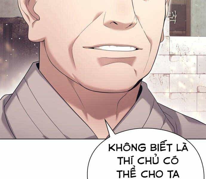 Nhân Viên Văn Phòng Nhìn Thấy Vận Mệnh - Chương 1 - ảnh 53