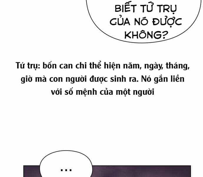 Nhân Viên Văn Phòng Nhìn Thấy Vận Mệnh - Chương 1 - ảnh 54
