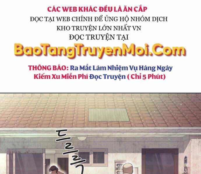 Nhân Viên Văn Phòng Nhìn Thấy Vận Mệnh - Chương 1 - ảnh 57