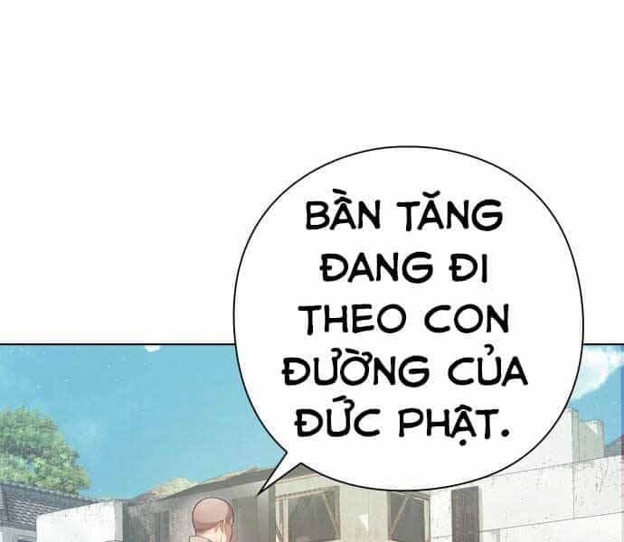 Nhân Viên Văn Phòng Nhìn Thấy Vận Mệnh - Chương 1 - ảnh 6