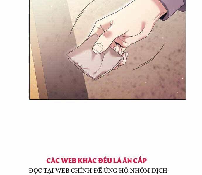 Nhân Viên Văn Phòng Nhìn Thấy Vận Mệnh - Chương 1 - ảnh 60