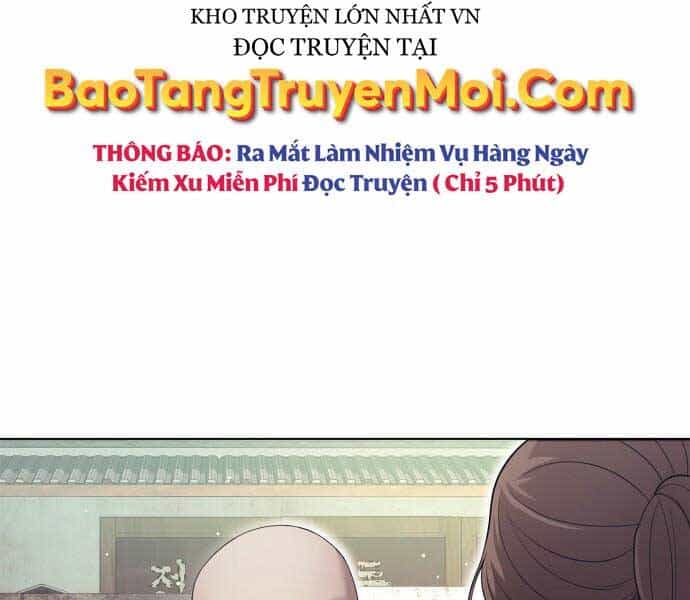 Nhân Viên Văn Phòng Nhìn Thấy Vận Mệnh - Chương 1 - ảnh 61