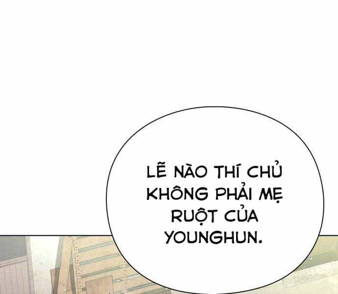 Nhân Viên Văn Phòng Nhìn Thấy Vận Mệnh - Chương 1 - ảnh 65