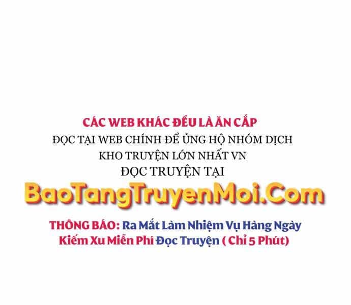 Nhân Viên Văn Phòng Nhìn Thấy Vận Mệnh - Chương 1 - ảnh 69