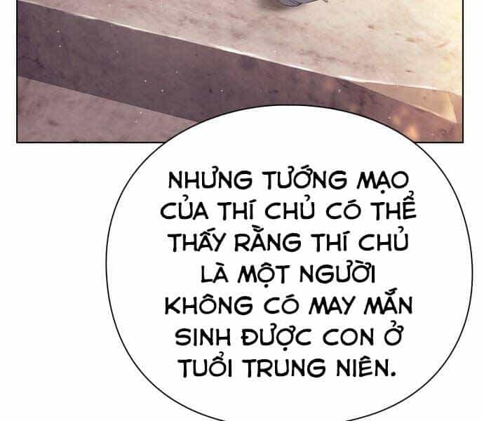 Nhân Viên Văn Phòng Nhìn Thấy Vận Mệnh - Chương 1 - ảnh 73