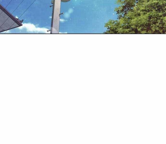 Nhân Viên Văn Phòng Nhìn Thấy Vận Mệnh - Chương 1 - ảnh 78