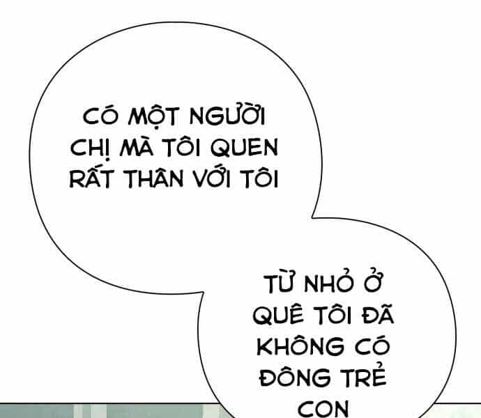 Nhân Viên Văn Phòng Nhìn Thấy Vận Mệnh - Chương 1 - ảnh 79