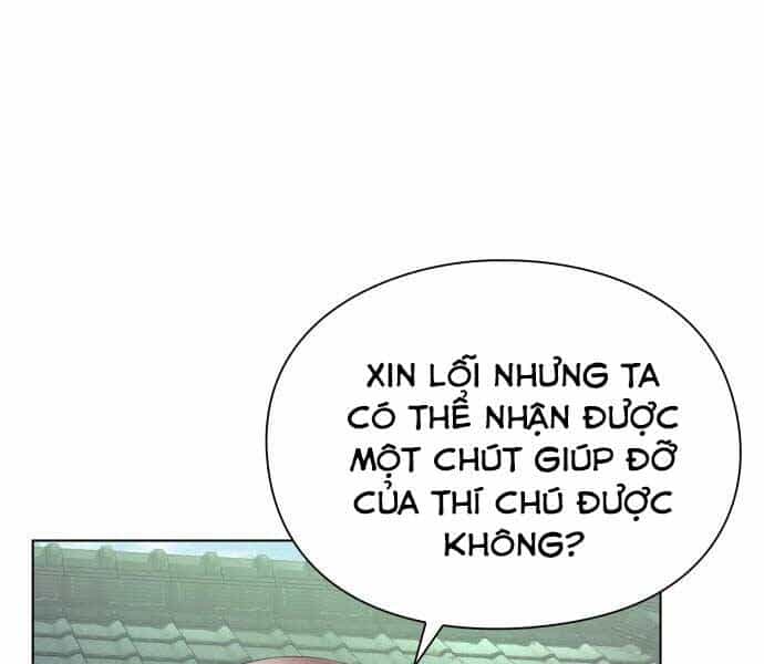 Nhân Viên Văn Phòng Nhìn Thấy Vận Mệnh - Chương 1 - ảnh 8
