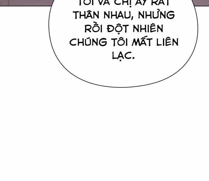 Nhân Viên Văn Phòng Nhìn Thấy Vận Mệnh - Chương 1 - ảnh 82