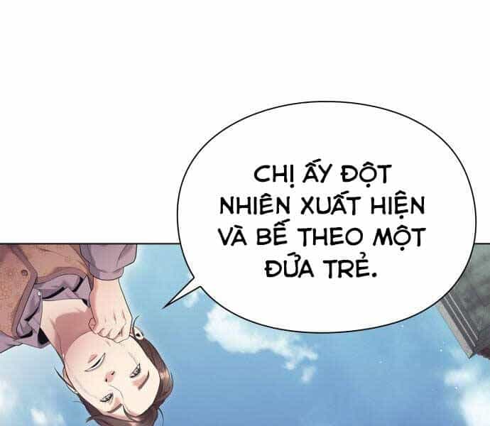 Nhân Viên Văn Phòng Nhìn Thấy Vận Mệnh - Chương 1 - ảnh 84