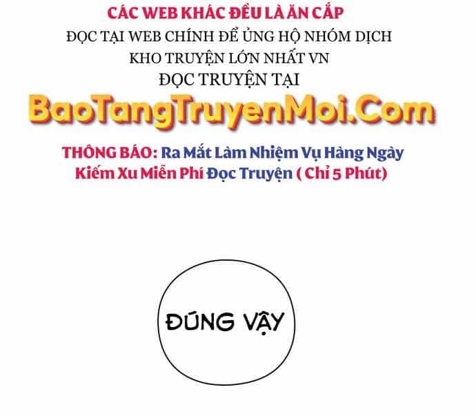 Nhân Viên Văn Phòng Nhìn Thấy Vận Mệnh - Chương 1 - ảnh 86
