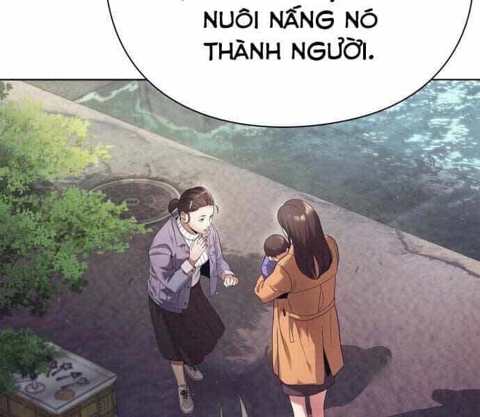 Nhân Viên Văn Phòng Nhìn Thấy Vận Mệnh - Chương 1 - ảnh 88