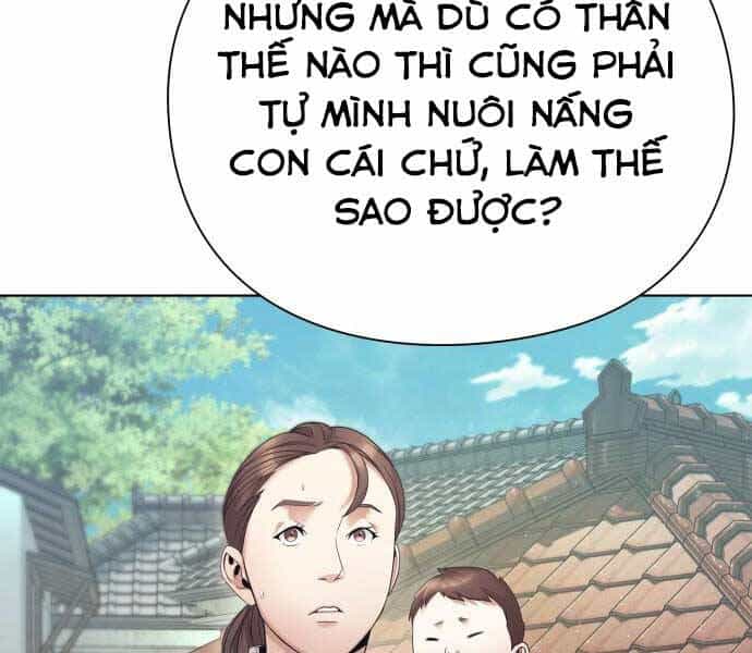 Nhân Viên Văn Phòng Nhìn Thấy Vận Mệnh - Chương 1 - ảnh 92