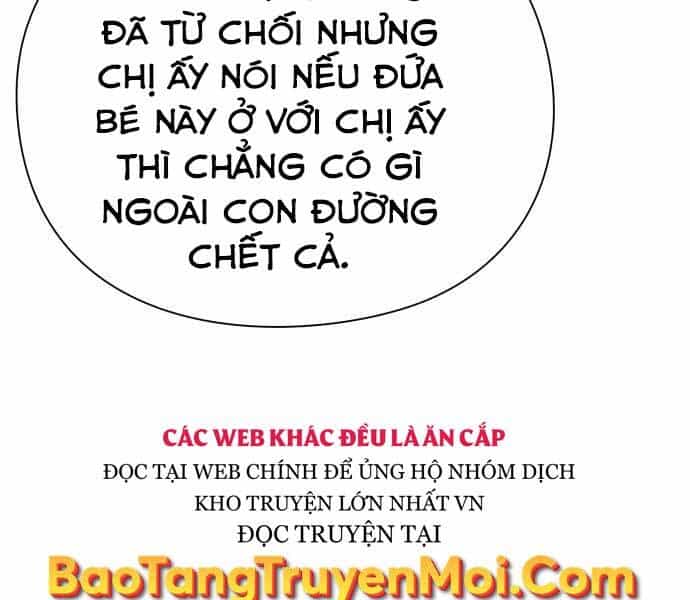 Nhân Viên Văn Phòng Nhìn Thấy Vận Mệnh - Chương 1 - ảnh 94