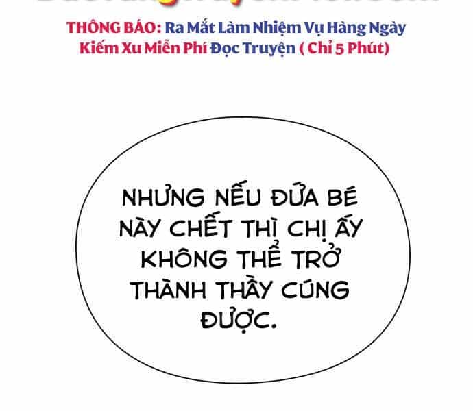 Nhân Viên Văn Phòng Nhìn Thấy Vận Mệnh - Chương 1 - ảnh 95