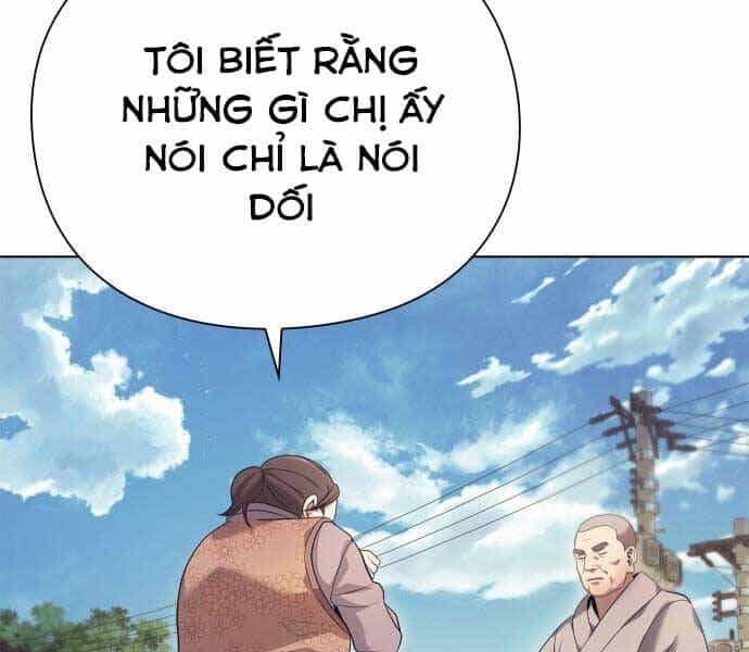 Nhân Viên Văn Phòng Nhìn Thấy Vận Mệnh - Chương 1 - ảnh 99