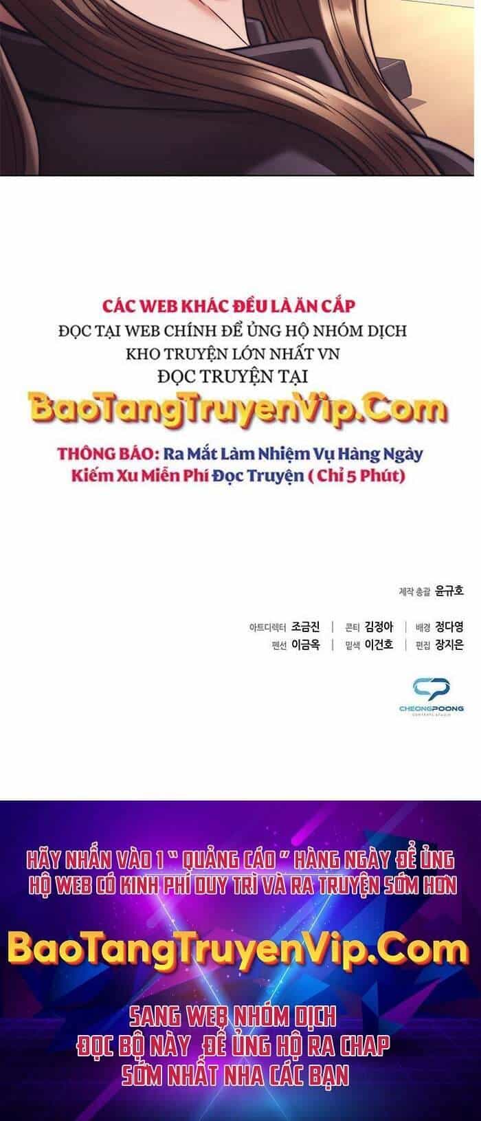 Nhân Viên Văn Phòng Nhìn Thấy Vận Mệnh - Chương 19 - ảnh 105