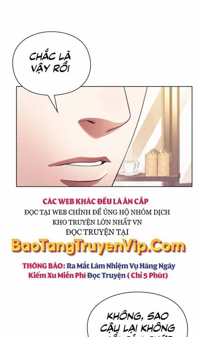 Nhân Viên Văn Phòng Nhìn Thấy Vận Mệnh - Chương 19 - ảnh 13