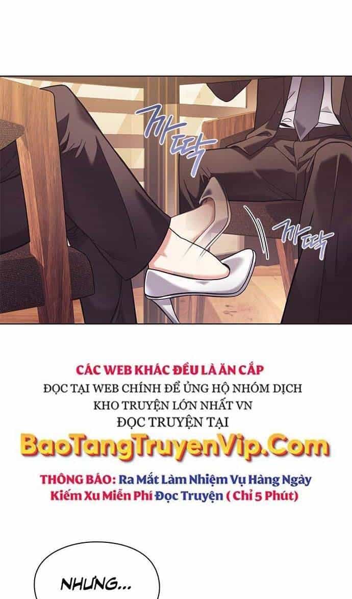 Nhân Viên Văn Phòng Nhìn Thấy Vận Mệnh - Chương 19 - ảnh 24