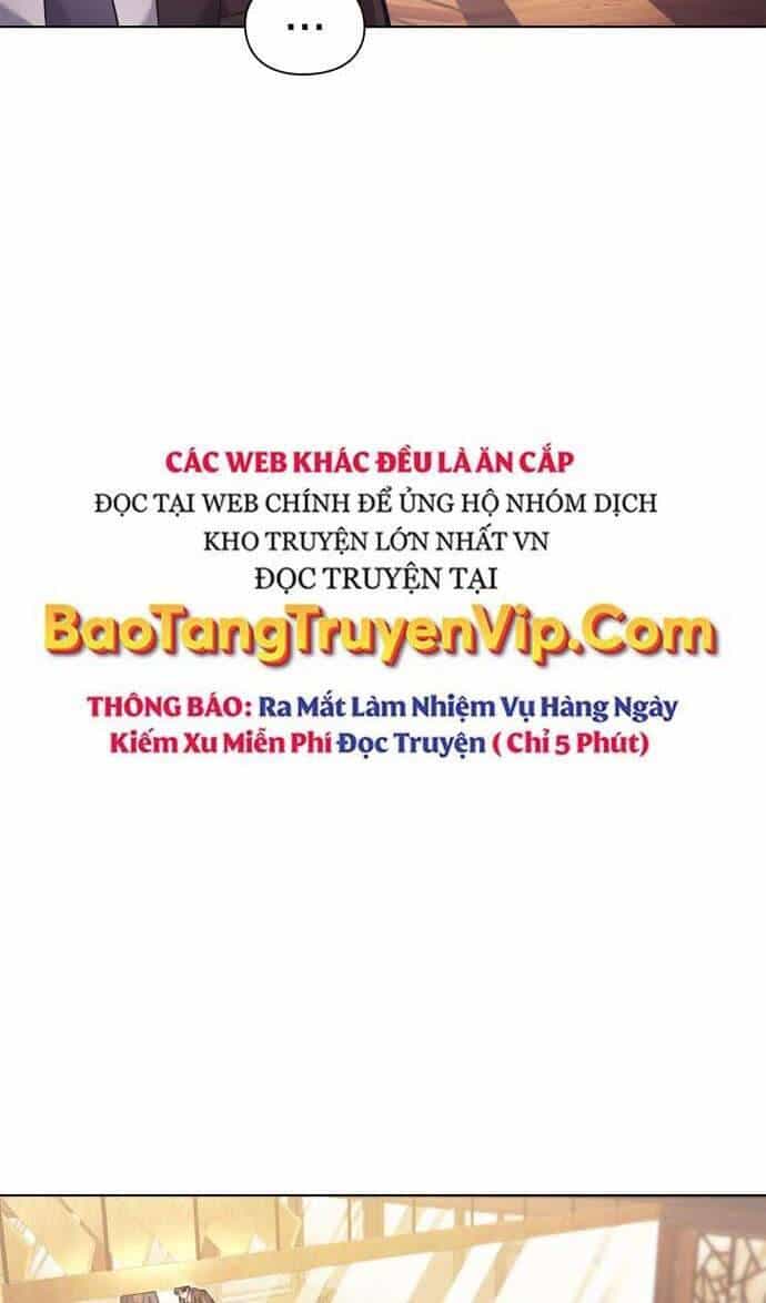 Nhân Viên Văn Phòng Nhìn Thấy Vận Mệnh - Chương 19 - ảnh 3