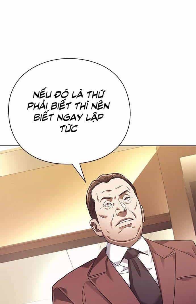 Nhân Viên Văn Phòng Nhìn Thấy Vận Mệnh - Chương 19 - ảnh 71
