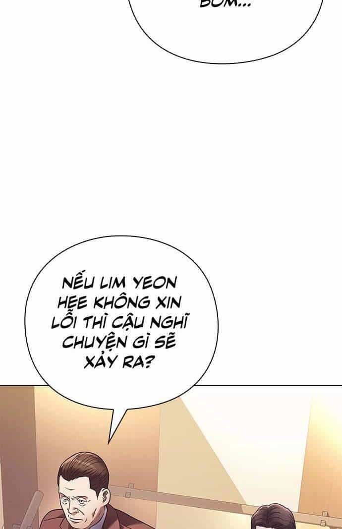 Nhân Viên Văn Phòng Nhìn Thấy Vận Mệnh - Chương 19 - ảnh 77