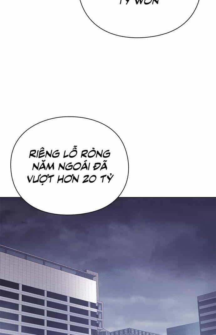 Nhân Viên Văn Phòng Nhìn Thấy Vận Mệnh - Chương 19 - ảnh 80