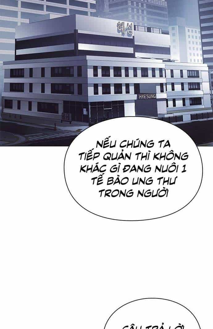 Nhân Viên Văn Phòng Nhìn Thấy Vận Mệnh - Chương 19 - ảnh 81