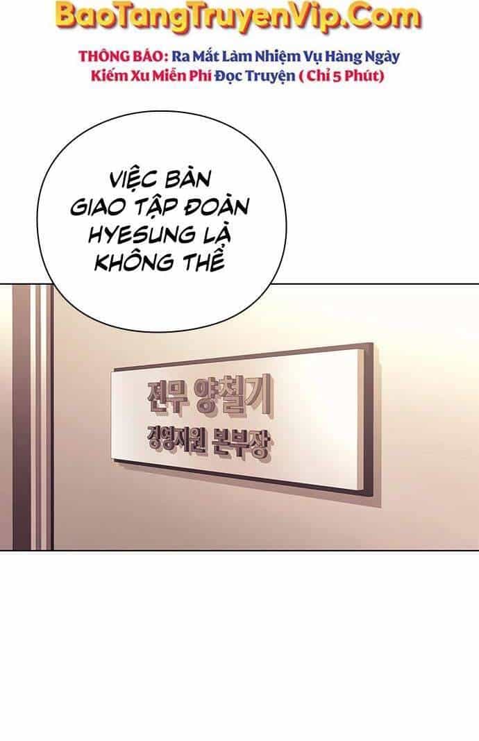Nhân Viên Văn Phòng Nhìn Thấy Vận Mệnh - Chương 19 - ảnh 83