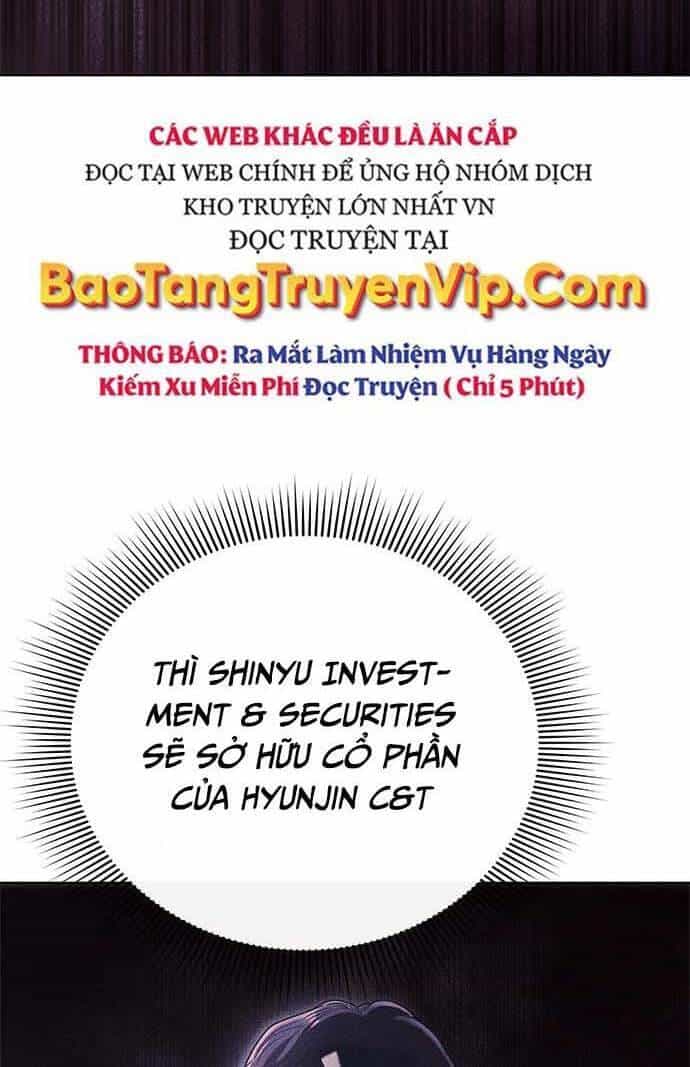 Nhân Viên Văn Phòng Nhìn Thấy Vận Mệnh - Chương 19 - ảnh 87