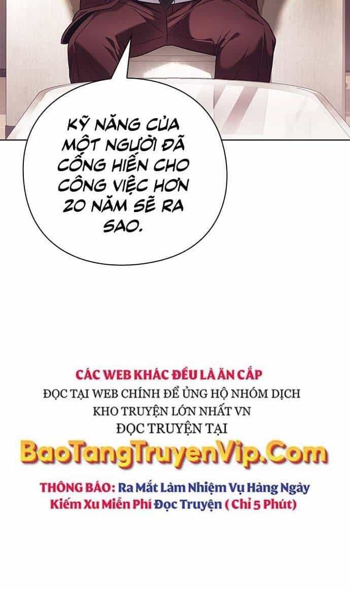 Nhân Viên Văn Phòng Nhìn Thấy Vận Mệnh - Chương 19 - ảnh 97