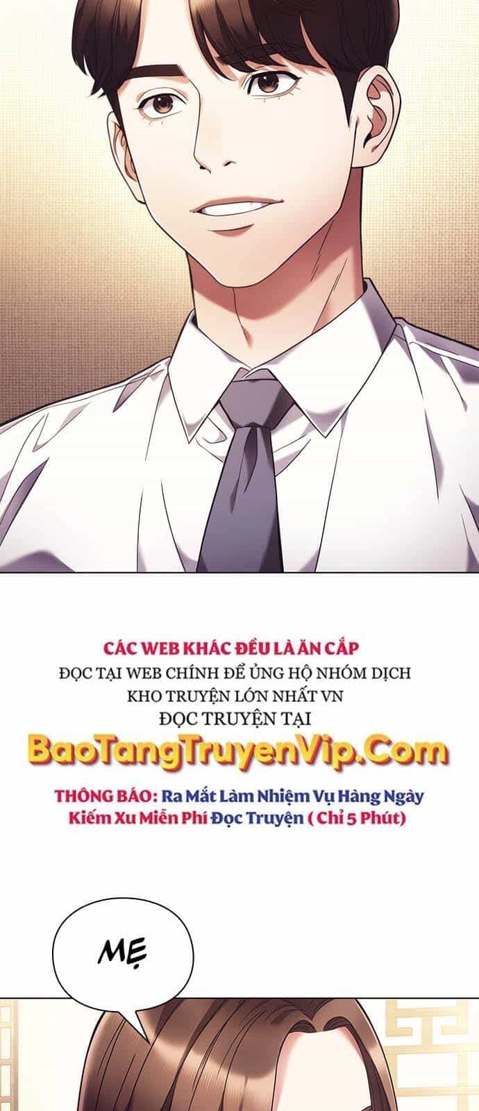 Nhân Viên Văn Phòng Nhìn Thấy Vận Mệnh - Chương 20 - ảnh 44