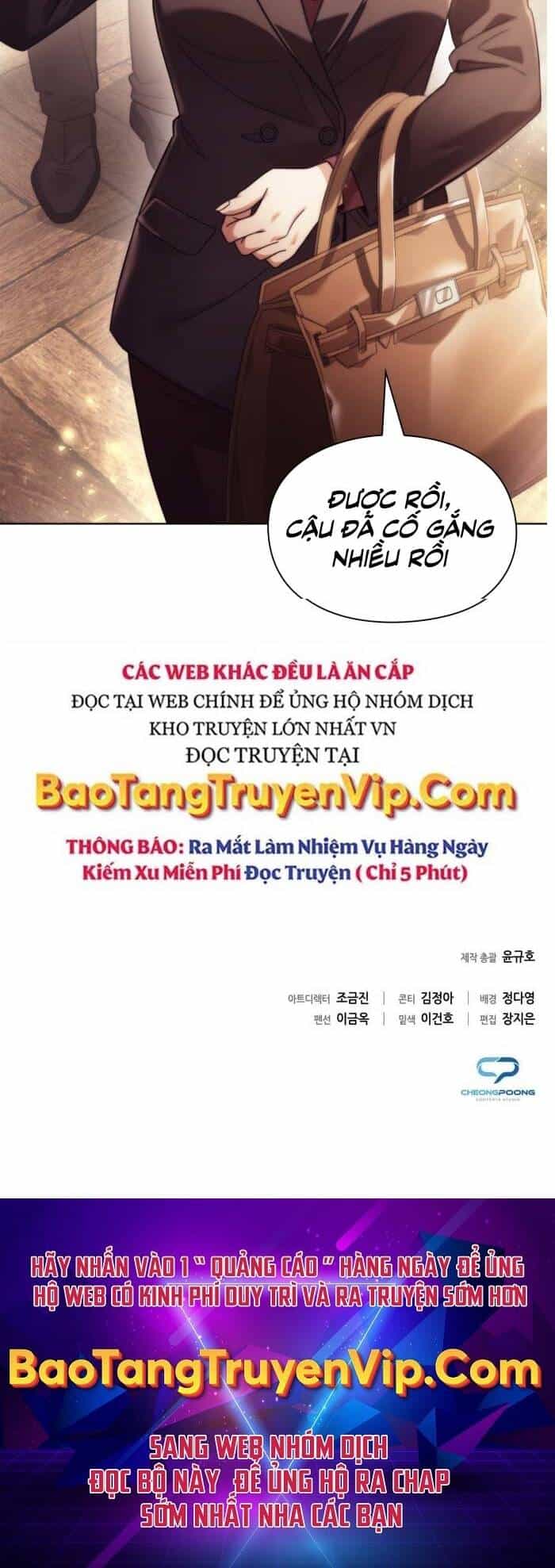 Nhân Viên Văn Phòng Nhìn Thấy Vận Mệnh - Chương 20 - ảnh 80