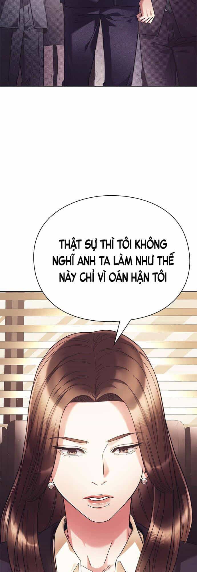 Nhân Viên Văn Phòng Nhìn Thấy Vận Mệnh - Chương 21 - ảnh 59