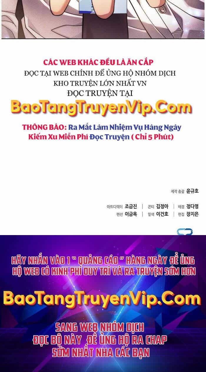 Nhân Viên Văn Phòng Nhìn Thấy Vận Mệnh - Chương 21 - ảnh 69