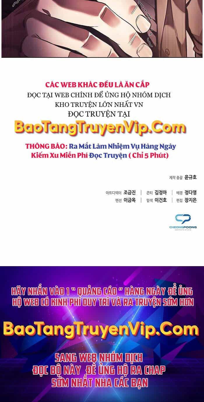 Nhân Viên Văn Phòng Nhìn Thấy Vận Mệnh - Chương 22 - ảnh 64