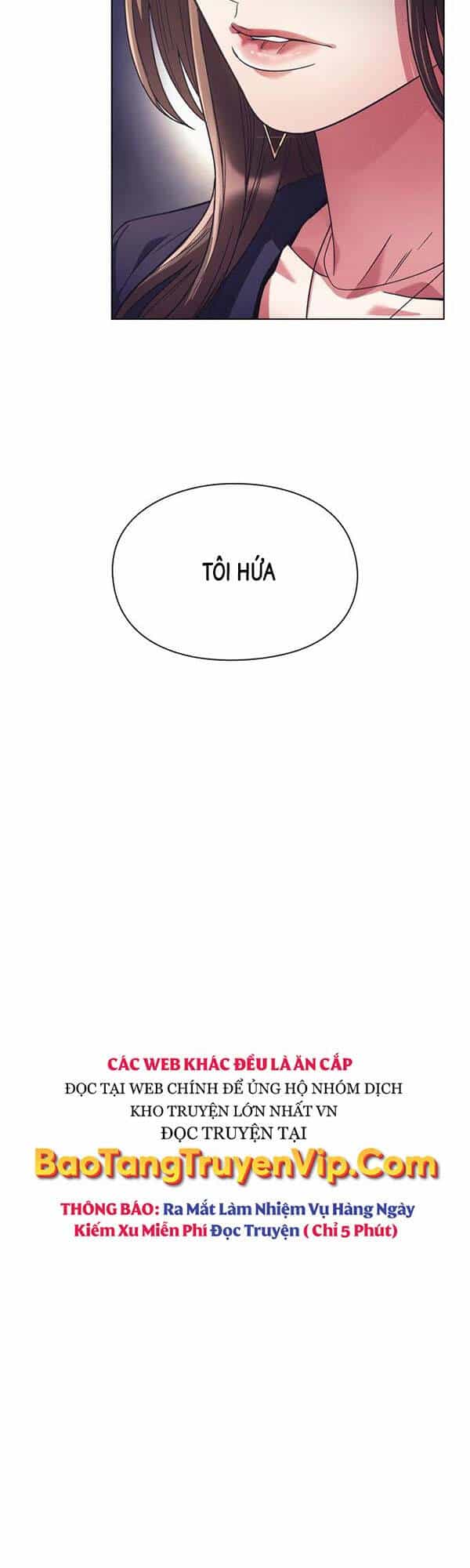 Nhân Viên Văn Phòng Nhìn Thấy Vận Mệnh - Chương 23 - ảnh 22