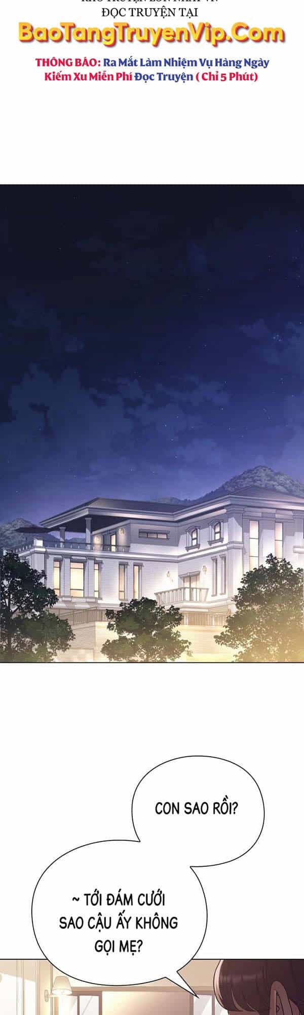 Nhân Viên Văn Phòng Nhìn Thấy Vận Mệnh - Chương 23 - ảnh 41